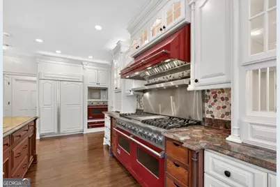 2240 Wilzman Trail, Conyers, GA 30012 - Photo 6