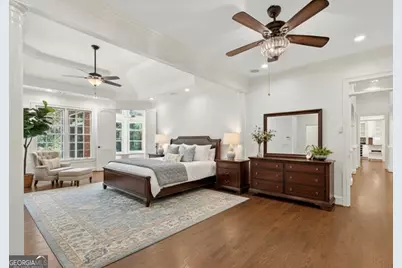 2240 Wilzman Trail, Conyers, GA 30012 - Photo 10