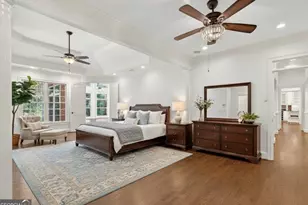 2240 Wilzman Trail, Conyers, GA 30012 - Photo 10