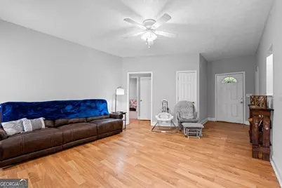 35 S Robin Lane, Newnan, GA 30263 - Photo 10