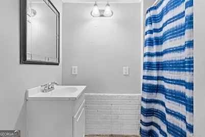 35 S Robin Lane, Newnan, GA 30263 - Photo 38