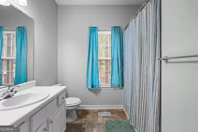 35 S Robin Lane, Newnan, GA 30263 - Photo 30