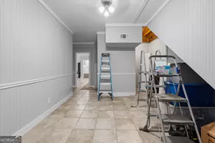 35 S Robin Ln, Newnan, GA 30263 - Photo 34