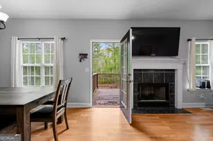 35 S Robin Ln, Newnan, GA 30263 - Photo 40