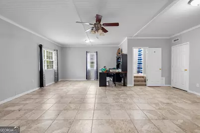 35 S Robin Lane, Newnan, GA 30263 - Photo 36