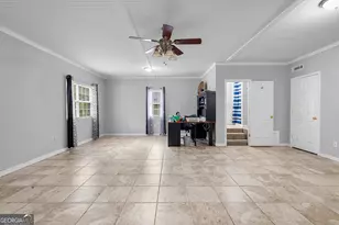 35 S Robin Ln, Newnan, GA 30263 - Photo 36