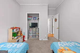 35 S Robin Ln, Newnan, GA 30263 - Photo 26