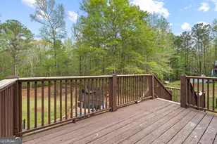35 S Robin Ln, Newnan, GA 30263 - Photo 42