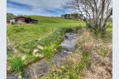 139 Cedar Lane, Blairsville, GA 30512 - Photo 14