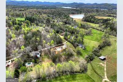 139 Cedar Lane, Blairsville, GA 30512 - Photo 26