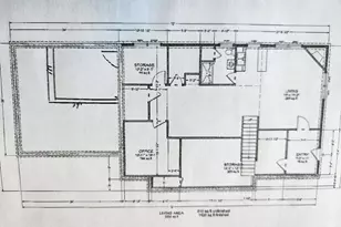 139 Cedar Ln, Blairsville, GA 30512 - Photo 40
