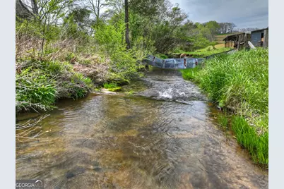139 Cedar Lane, Blairsville, GA 30512 - Photo 30