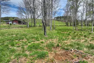 139 Cedar Ln, Blairsville, GA 30512 - Photo 12