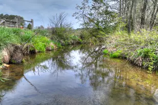 139 Cedar Ln, Blairsville, GA 30512 - Photo 34
