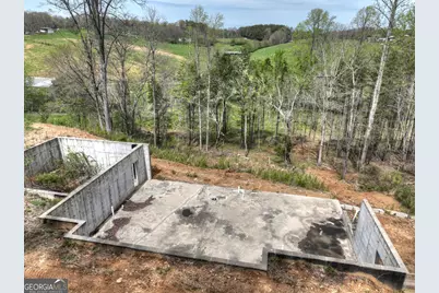 139 Cedar Lane, Blairsville, GA 30512 - Photo 18