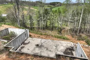 139 Cedar Ln, Blairsville, GA 30512 - Photo 18