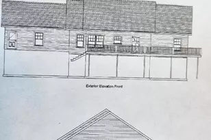 139 Cedar Ln, Blairsville, GA 30512 - Photo 42