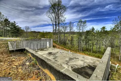 139 Cedar Lane, Blairsville, GA 30512 - Photo 2