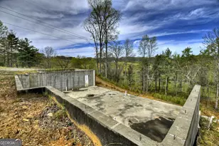 139 Cedar Ln, Blairsville, GA 30512 - Photo 2