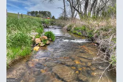 139 Cedar Lane, Blairsville, GA 30512 - Photo 32