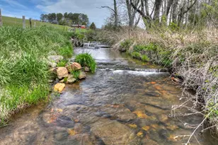 139 Cedar Ln, Blairsville, GA 30512 - Photo 32