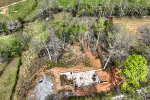 139 Cedar Ln, Blairsville, GA 30512 - Photo 20