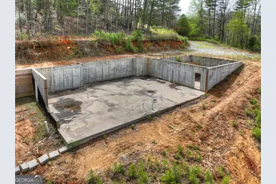 139 Cedar Lane, Blairsville, GA 30512 - Photo 16