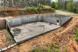 139 Cedar Ln, Blairsville, GA 30512 - Photo 16