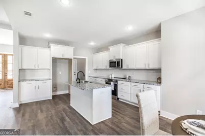 107 River Ridge Drive, Hawkinsville, GA 31036 - Photo 8