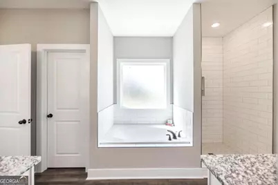 107 River Ridge Drive, Hawkinsville, GA 31036 - Photo 16