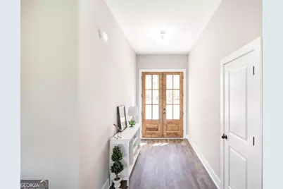 107 River Ridge Drive, Hawkinsville, GA 31036 - Photo 2