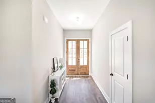 107 River Ridge Dr, Hawkinsville, GA 31036 - Photo 2