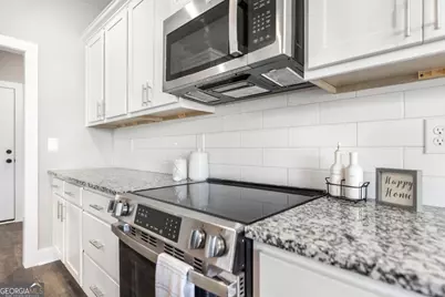 107 River Ridge Drive, Hawkinsville, GA 31036 - Photo 10