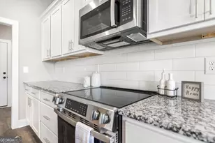 107 River Ridge Dr, Hawkinsville, GA 31036 - Photo 10