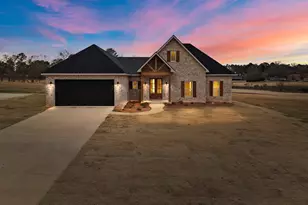 107 River Ridge Dr, Hawkinsville, GA 31036 - Photo 1