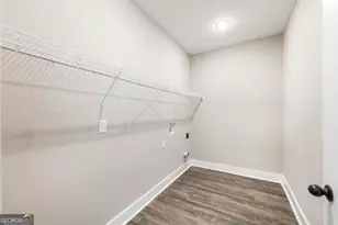 107 River Ridge Dr, Hawkinsville, GA 31036 - Photo 12