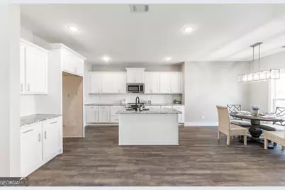 107 River Ridge Drive, Hawkinsville, GA 31036 - Photo 6