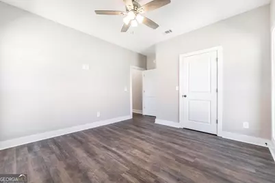 107 River Ridge Drive, Hawkinsville, GA 31036 - Photo 24