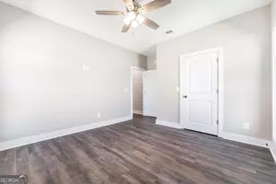 107 River Ridge Dr, Hawkinsville, GA 31036 - Photo 24