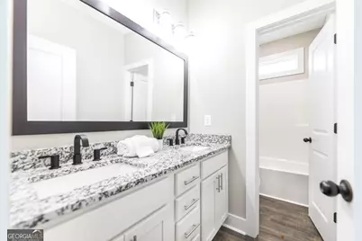 107 River Ridge Drive, Hawkinsville, GA 31036 - Photo 22