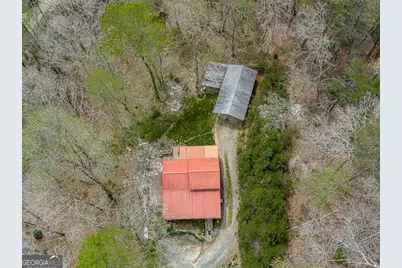 144 Banner Circle, Ellijay, GA 30540 - Photo 38