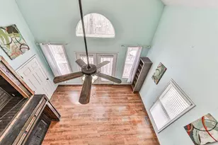 144 Banner Cir, Ellijay, GA 30540 - Photo 20
