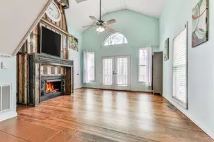 144 Banner Cir, Ellijay, GA 30540 - Photo 4