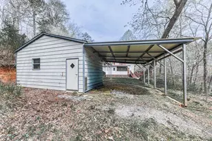 144 Banner Cir, Ellijay, GA 30540 - Photo 34