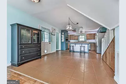 144 Banner Circle, Ellijay, GA 30540 - Photo 6