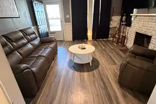 6617 E College St, Wrightsville, GA 31096 - Photo 10