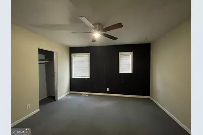 636 North Avenue #8F, Jonesboro, GA 30236 - Photo 10