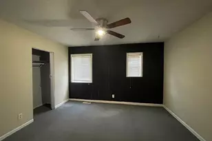 636 North Ave, Jonesboro, GA 30236 - Photo 10