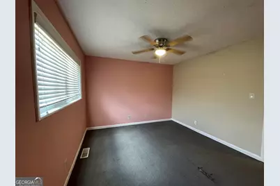 636 North Avenue #8F, Jonesboro, GA 30236 - Photo 8