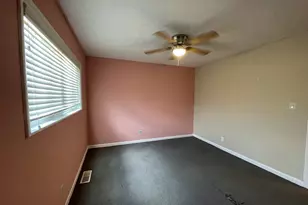 636 North Ave, Jonesboro, GA 30236 - Photo 8